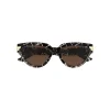 BOTTEGA VENETA SUN BV1035S 003