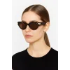 BOTTEGA VENETA SUN BV1035S 003