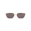 BOTTEGA VENETA SUN BV1107S 004