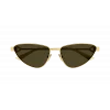 BOTTEGA VENETA SUN BV1186S 002