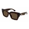 BOTTEGA VENETA SUN BV1212S 002