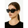 BOTTEGA VENETA SUN BV1218S 001
