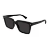 BOTTEGA VENETA SUN BV1254S 001