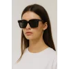 BOTTEGA VENETA SUN BV1254S 001