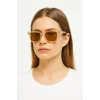 BOTTEGA VENETA SUN BV1254S 004