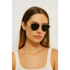 BOTTEGA VENETA SUN BV1271S 003