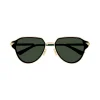 BOTTEGA VENETA SUN BV1271S 003