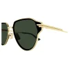 BOTTEGA VENETA SUN BV1271S 003