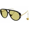 BOTTEGA VENETA SUN BV1273S 003