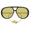 BOTTEGA VENETA SUN BV1273S 003