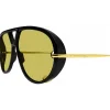 BOTTEGA VENETA SUN BV1273S 003
