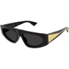 BOTTEGA VENETA SUN BV1277S 001