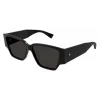 BOTTEGA VENETA SUN BV1285S 001