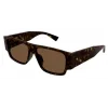 BOTTEGA VENETA SUN BV1286S 002