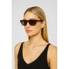 BOTTEGA VENETA SUN BV1291S 002