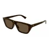 BOTTEGA VENETA SUN BV1291S 002