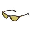 BOTTEGA VENETA SUN BV1414
