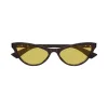 BOTTEGA VENETA SUN BV1414