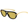 BOTTEGA VENETA SUN BV1418S 001