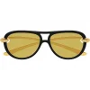 BOTTEGA VENETA SUN BV1418S 001
