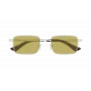 BOTTEGA VENETA SUN BV1469S