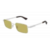 BOTTEGA VENETA SUN BV1469S