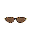 BOTTEGA VENETA SUN1390S 002