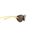 BOTTEGA VENETA SUN1390S 002