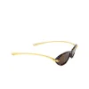 BOTTEGA VENETA SUN1390S 002