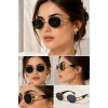 BRUNO MAZZINI BMG23525 C4