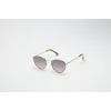 BRUNO MAZZINI SUN 1110 C2