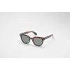 BRUNO MAZZINI SUN 1140 C2