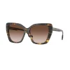 BURBERRY SUN OBE4366 39821355