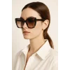 BURBERRY SUN OBE4366 39821355