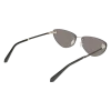 CALVIN KLEIN J.SUN CKJ25208.