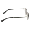 CALVIN KLEIN J.SUN CKJ25208.