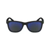 CALVIN KLEIN J. SUN CKJ24302
