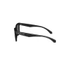 CALVIN KLEIN J.SU CKJ24301