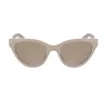 CALVIN KLEIN J. SUN CKJ25301