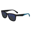 CALVIN KLEIN J. SUN CKJ24302