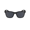 CALVIN KLEIN J.SU CKJ24301