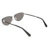 CALVIN KLEIN J.SUN CKJ25208.
