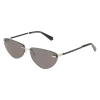 CALVIN KLEIN J.SUN CKJ25208