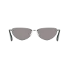 CALVIN KLEIN J.SUN CKJ25208