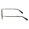 CALVIN KLEIN J.SUN CKJ25208.