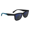 CALVIN KLEIN J. SUN CKJ24302