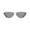 CALVIN KLEIN J.SUN CKJ25208