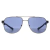 CALVIN KLEIN SUN CK2310S 717