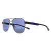 CALVIN KLEIN SUN CK2310S 717