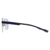 CALVIN KLEIN SUN CK2310S 717